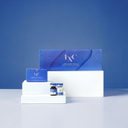 LACTO EXO COLLA