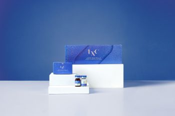 LACTO EXO COLLA