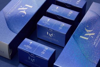 LACTO EXO COLLA - Image 2