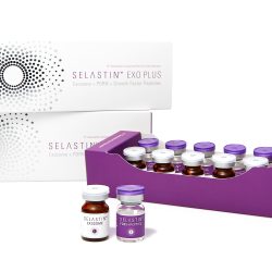 SELASTIN EXO plus