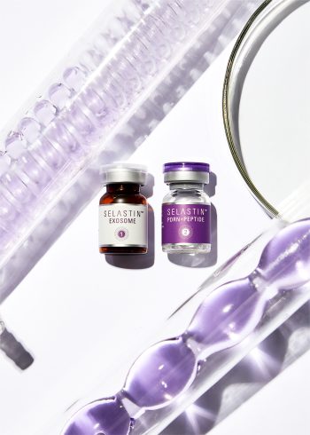 SELASTIN EXO plus - Image 3