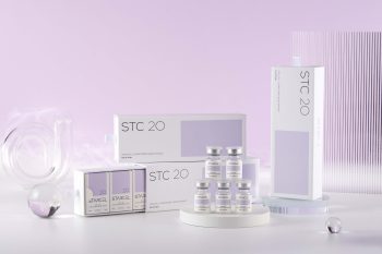 STARCEL - Image 3