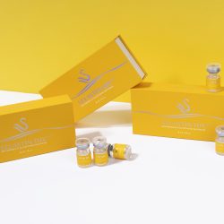 Selastin tox GF11