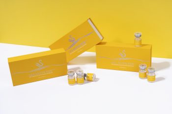 Selastin tox GF11