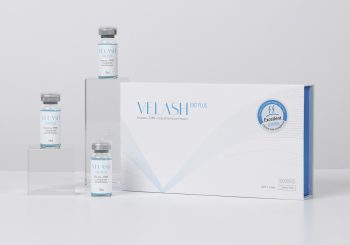 VELASH EXO PLUS - Image 2