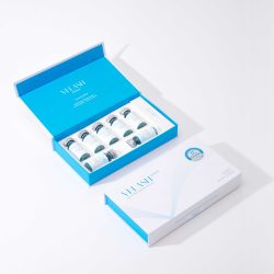 VELASH EXO PLUS