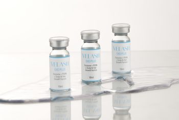 VELASH EXO PLUS - Image 3