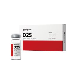 D2S