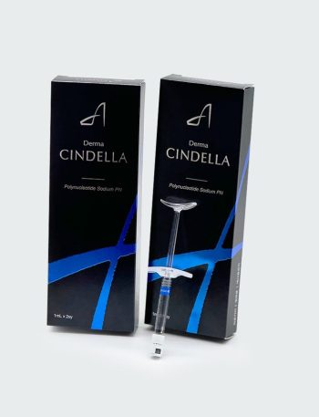 Derma Cindella PN2%