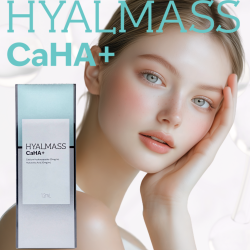 HyalmassCaHA+