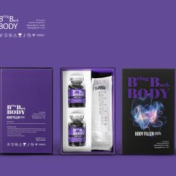Bring Back Bodyfill