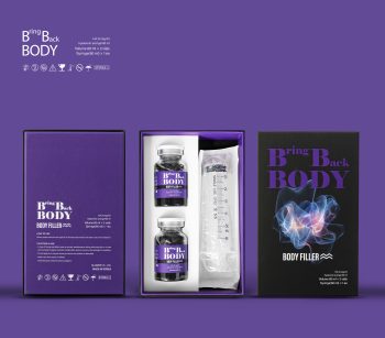 Bring Back Bodyfill