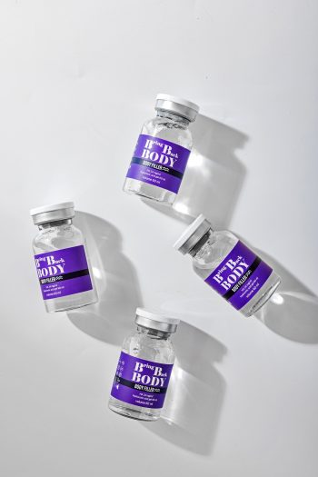 Bring Back Bodyfill - Image 3