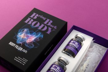 Bring Back Bodyfill - Image 2