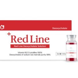 Red Line