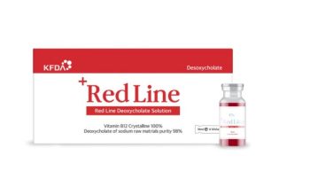 Red Line