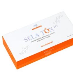 SELATOX 10