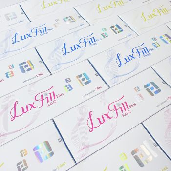 LUXFILL - Image 4