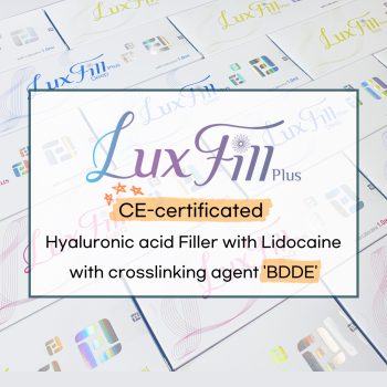 LUXFILL - Image 2