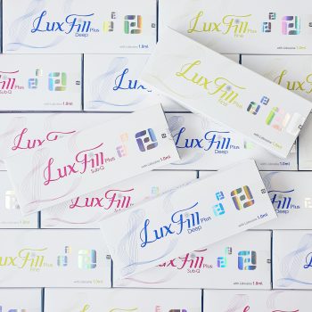 LUXFILL - Image 3