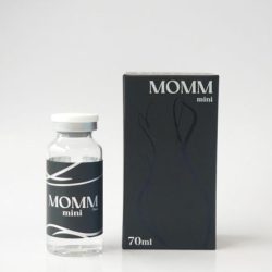 MOMM body fill 70cc