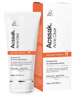 ACSSAK