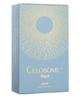 CELOSOME AQUA