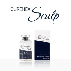 CURENEX SCULP PLLA 360mg