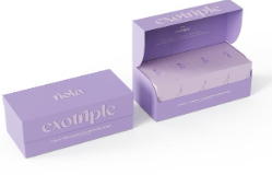 EXOTRIPLE