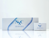NXC