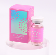 PLLACELL