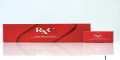RXC