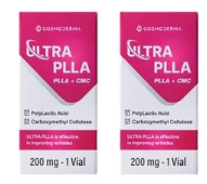 ULTRA PLLA 200mg