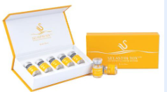 VELASH