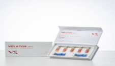 VELATOX