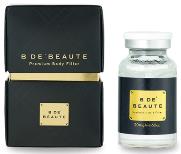 B DE BEAUTE 60cc