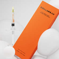 COLLAREJU