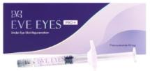 EVE EYES pro+
