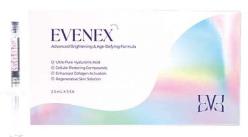 EVENEX
