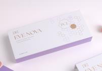 EVENOVA