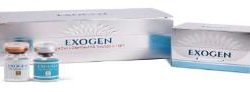 EXOGEN