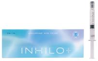 INHILO