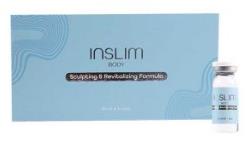INSLIM BODY