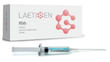 LAETIGEN