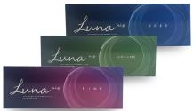 LUNA VIP