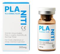 PLANITI