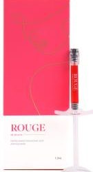 ROUGE