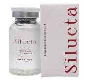 Silueta 60cc