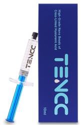 TENCC