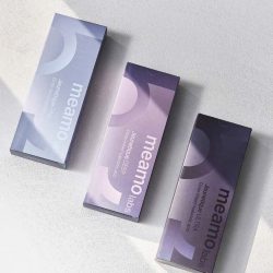 Jeunetique-HA-Dermal-Filler